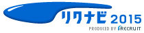 ric-logo