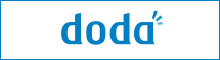 doda2024